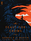 A Feast for Crows@